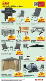 Toom Baumarkt Prospekt woche 30 Seite 5