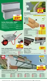 Toom Baumarkt Prospekt woche 30 Seite 8