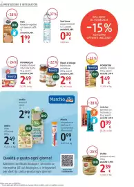 Volantino dm drogerie markt Pagina 10