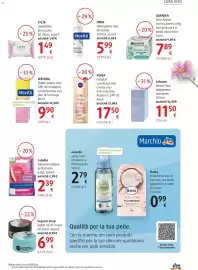 Volantino dm drogerie markt Pagina 5