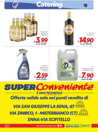 Volantino Iper Super Conveniente Pagina 4