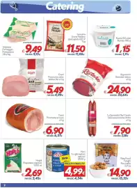 Volantino Iper Super Conveniente Pagina 2