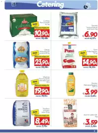 Volantino Iper Super Conveniente Pagina 3