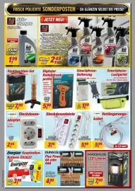 Posten Börse Prospekt woche 30 Seite 6