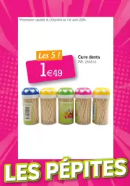 Catalogue Kandy page 10