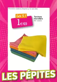 Catalogue Kandy page 11