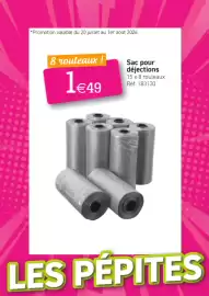 Catalogue Kandy page 12