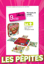 Catalogue Kandy page 2