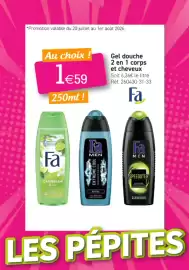 Catalogue Kandy page 3