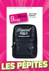 Catalogue Kandy page 5