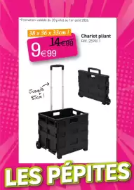 Catalogue Kandy page 7