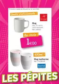 Catalogue Kandy page 8