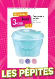 Catalogue Kandy page 9