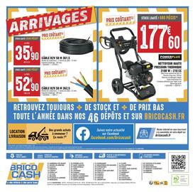 Catalogue Brico Cash page 4