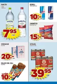 Prisma Mat reklamblad vecka 30 Sida 7