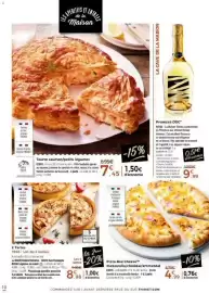 Catalogue Thiriet page 10