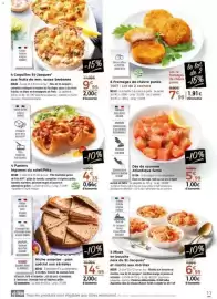 Catalogue Thiriet page 11