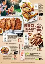 Catalogue Thiriet page 14