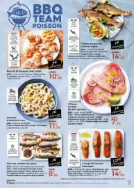 Catalogue Thiriet page 15