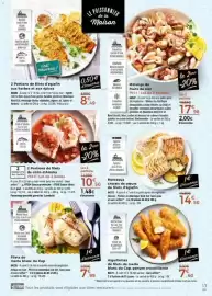 Catalogue Thiriet page 17
