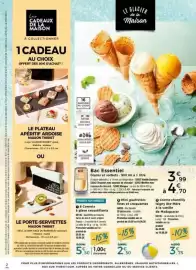 Catalogue Thiriet page 2