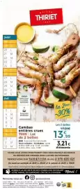 Catalogue Thiriet page 20