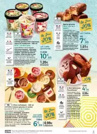 Catalogue Thiriet page 3