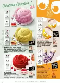 Catalogue Thiriet page 4