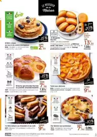 Catalogue Thiriet page 5