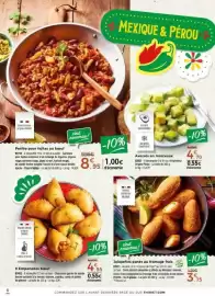 Catalogue Thiriet page 6