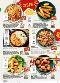 Catalogue Thiriet page 7