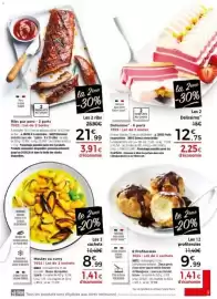 Catalogue Thiriet page 9