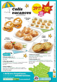 Catalogue Maximo page 64
