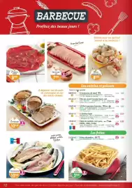 Catalogue Maximo page 10