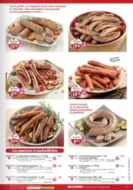 Catalogue Maximo page 11