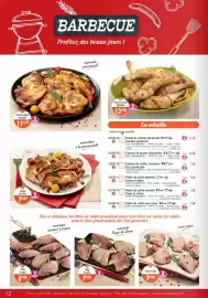 Catalogue Maximo page 12