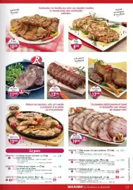 Catalogue Maximo page 13