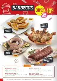 Catalogue Maximo page 14
