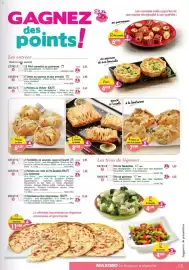 Catalogue Maximo page 15