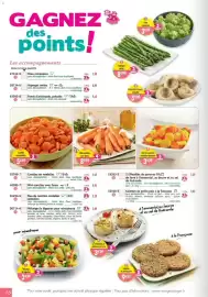 Catalogue Maximo page 16