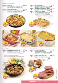 Catalogue Maximo page 17