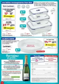 Catalogue Maximo page 2