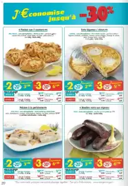 Catalogue Maximo page 20