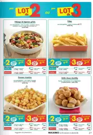 Catalogue Maximo page 21