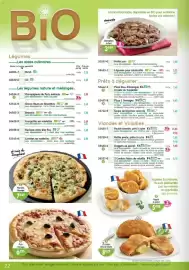 Catalogue Maximo page 22