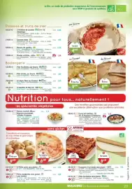 Catalogue Maximo page 23