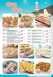 Catalogue Maximo page 24