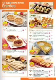 Catalogue Maximo page 25