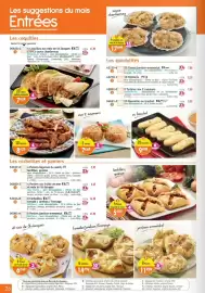 Catalogue Maximo page 26