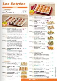 Catalogue Maximo page 27